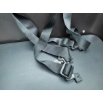 НОВ електрически велосипед триколка рикша SCO RIDGEBACK хидравлика диск НОВ електрически велосипед триколка рикша SCO RIDGEBACK хидравлика диск